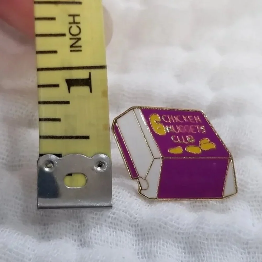 3 for $15/ 5 for $20 Pin